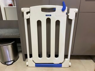 （分類：）位於 。 由 plyyu 提交（商品編號 1085111343，圖片 1）。簡介： 。