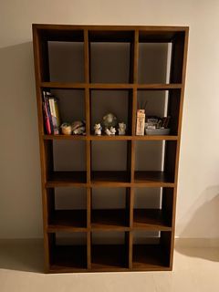 (Category: ) located in . Submitted by peggy (Listing ID 1083660976, Image 1). Description: .