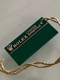 （分類：）位於 。 由 kosantique 提交（商品編號 1085213551，圖片 1）。簡介： 。
