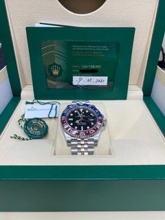 （分類：）位於 。 由 888roy888 提交（商品編號 1085183969，圖片 1）。簡介： 。
