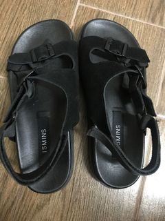 （分類：）位於 。 由 h20032002 提交（商品編號 1085296097，圖片 1）。簡介： 。