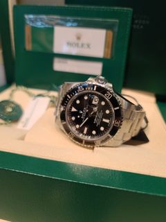 （分類：）位於 。 由 lappp 提交（商品編號 1085284497，圖片 1）。簡介： 。
