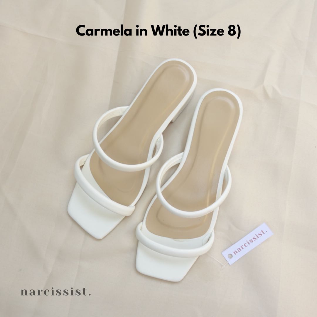 38 discount size sandal