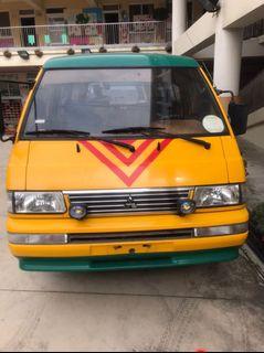 豐田美車 勾阿冠美麗 09 汽車 汽車出售在旋轉拍賣 豐田美車 勾阿冠美麗 09 汽車 汽車出售在旋轉拍賣
