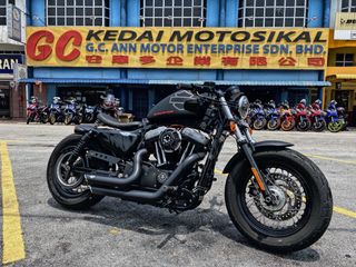 (Category: ) located in . Submitted by g.c.ann_motor (Listing ID 1085183791, Image 1). Description: .
