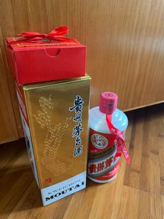 （分類：）位於 。 由 seecc10 提交（商品編號 1085150617，圖片 1）。簡介： 。
