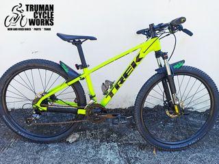 2020 Trek Marlin 5 Mountain Bike 2020 Trek Marlin 5 Mountain Bike