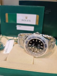 （分類：）位於 。 由 lappp 提交（商品編號 1085284798，圖片 1）。簡介： 。