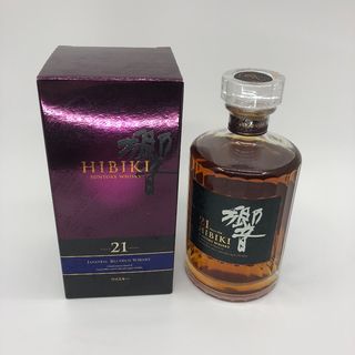 （分類：）位於 。 由 paulckd 提交（商品編號 1085217847，圖片 1）。簡介： 。