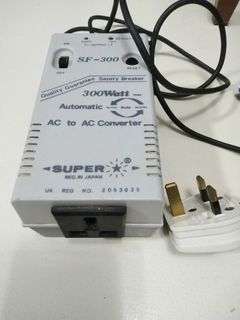 （分類：）位於 。 由 helloawai 提交（商品編號 1085146991，圖片 1）。簡介： 。