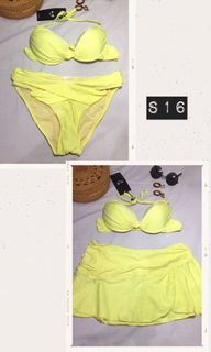 (Category: ) located in . Submitted by lheal (Listing ID 1085173799, Image 1). Description: .