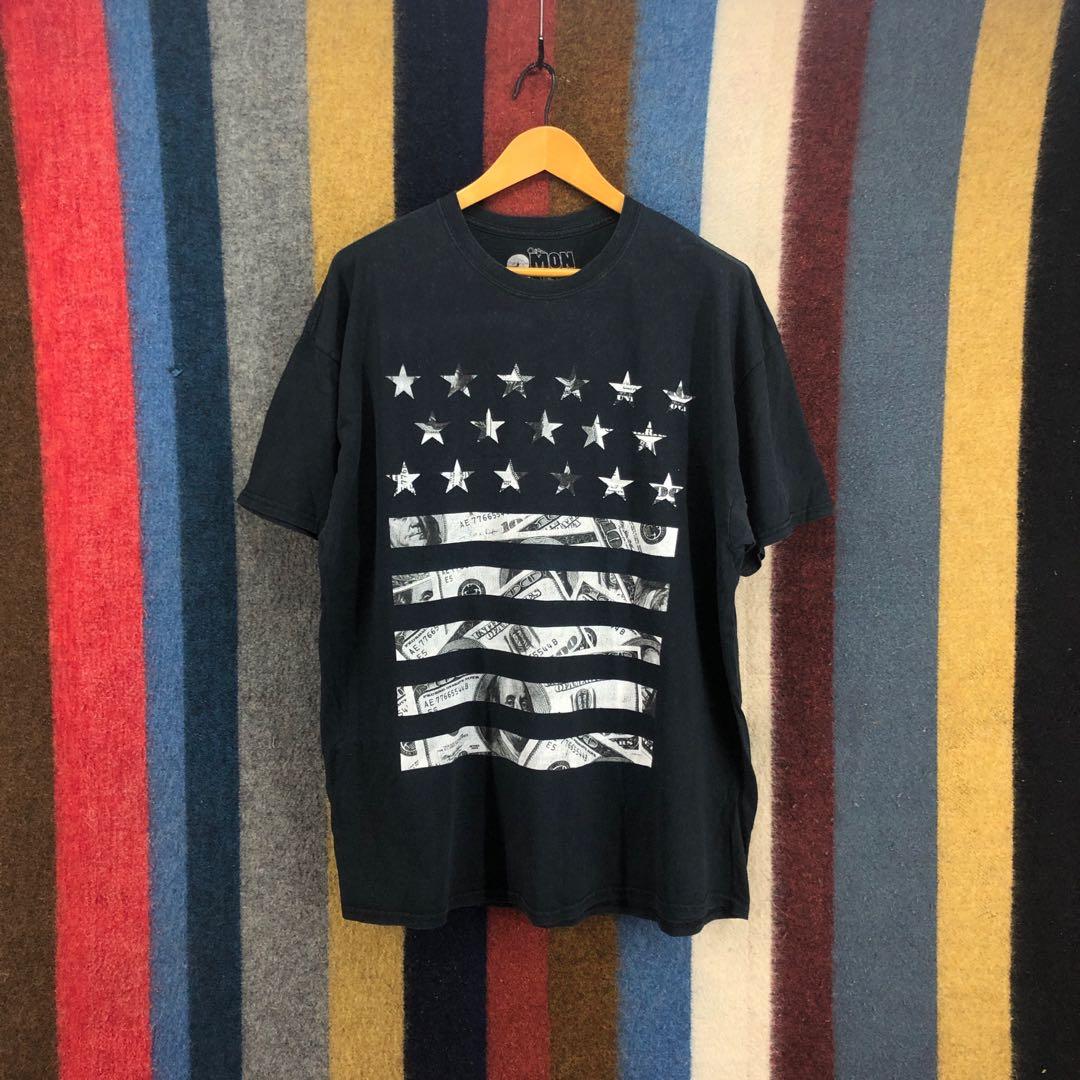 2 monkeys t shirts cheap