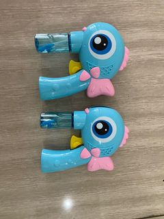 (Category: ) located in . Submitted by supperdeals4you (Listing ID 1085206754, Image 1). Description: .