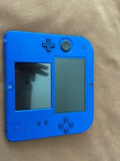 (Category: ) located in . Submitted by nufaika95 (Listing ID 1085146138, Image 1). Description: .