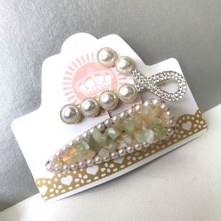 （分類：）位於 。 由 pinnkee 提交（商品編號 1085183559，圖片 1）。簡介： 。