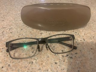 （分類：）位於 。 由 mosesmabo 提交（商品編號 1085295004，圖片 1）。簡介： 。