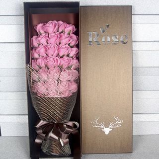 (Category: ) located in . Submitted by loveromance (Listing ID 1085149891, Image 1). Description: .