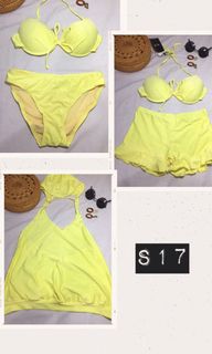 (Category: ) located in . Submitted by lheal (Listing ID 1085174926, Image 1). Description: .