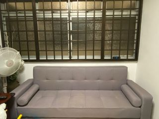(Category: ) located in . Submitted by iaijml (Listing ID 1085249159, Image 1). Description: .