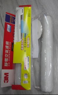 （分類：）位於 。 由 sk123abc 提交（商品編號 1085311410，圖片 1）。簡介： 。