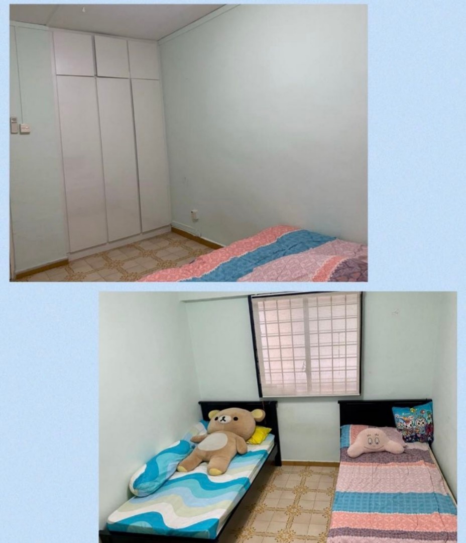 (Category: ) located in . Submitted by onieeee (Listing ID 1085111546, Image 1). Description: .