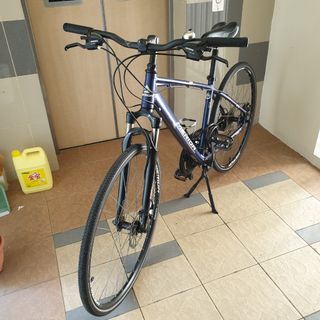 (Category: ) located in . Submitted by offerdeal (Listing ID 1085192515, Image 1). Description: .