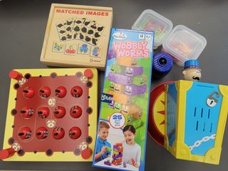 （分類：）位於 。 由 kemag 提交（商品編號 1085223775，圖片 1）。簡介： 。