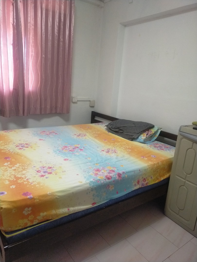 (Category: ) located in . Submitted by dgparker (Listing ID 1085182033, Image 1). Description: .