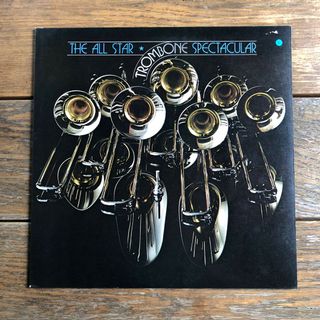 (Category: ) located in . Submitted by lot68_33rpm (Listing ID 1085213244, Image 1). Description: .