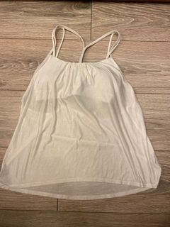 （分類：）位於 。 由 missmisso 提交（商品編號 1085266542，圖片 1）。簡介： 。