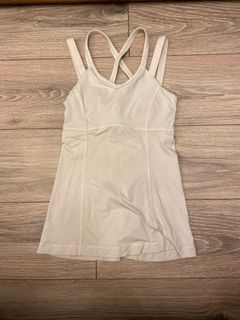 （分類：）位於 。 由 missmisso 提交（商品編號 1085267029，圖片 1）。簡介： 。