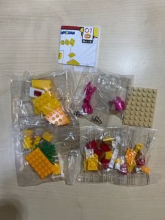 （分類：）位於 。 由 papabb 提交（商品編號 1085204586，圖片 1）。簡介： 。
