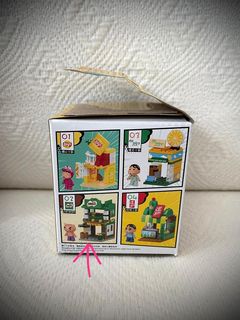 （分類：）位於 。 由 yiunicinic 提交（商品編號 1085270912，圖片 1）。簡介： 。