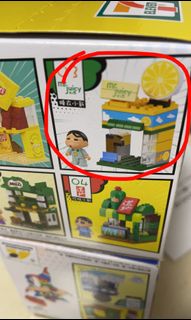 （分類：）位於 。 由 bulajai 提交（商品編號 1085304476，圖片 1）。簡介： 。