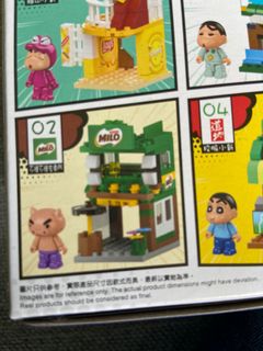 （分類：）位於 。 由 fafalala2017 提交（商品編號 1085131442，圖片 1）。簡介： 。