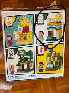 （分類：）位於 。 由 ms_tse0000 提交（商品編號 1085216929，圖片 1）。簡介： 。