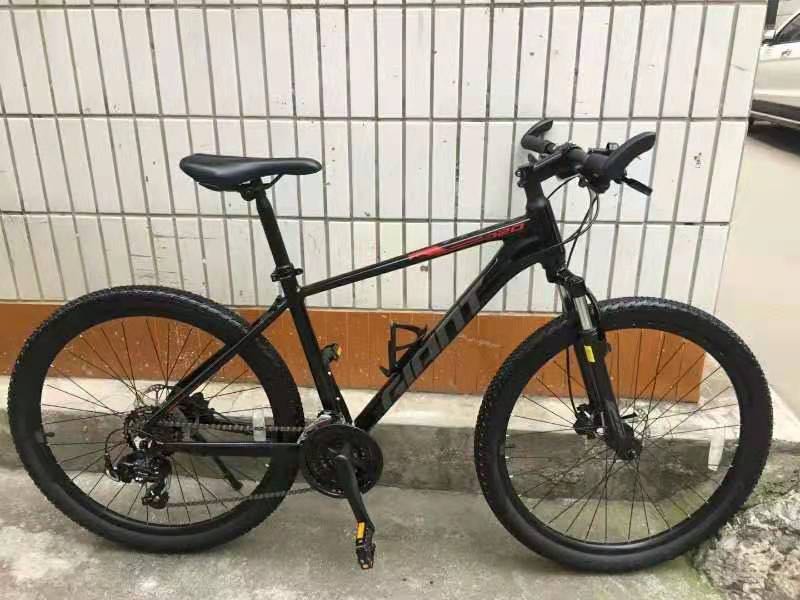Mountain bike 26 inch xs 2025 frame
