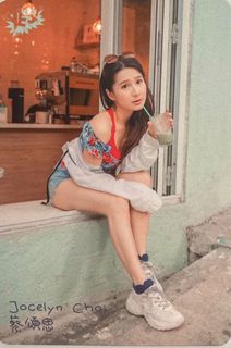 （分類：）位於 。 由 shop_mayb 提交（商品編號 1085259790，圖片 1）。簡介： 。