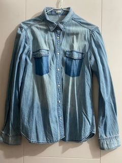 （分類：）位於 。 由 siming5678 提交（商品編號 1085304240，圖片 1）。簡介： 。