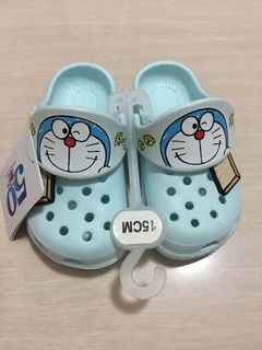 （分類：）位於 。 由 bibi1028 提交（商品編號 1085174178，圖片 1）。簡介： 。