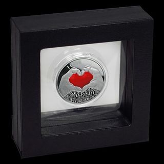 （分類：）位於 。 由 silvercoinmall 提交（商品編號 1085274282，圖片 1）。簡介： 。