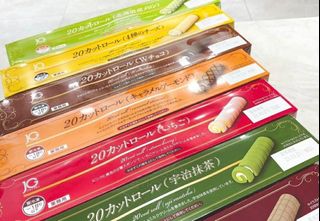 （分類：）位於 。 由 karmantse 提交（商品編號 1085121716，圖片 1）。簡介： 。