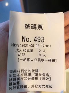 （分類：）位於 。 由 abczg 提交（商品編號 1085214376，圖片 1）。簡介： 。