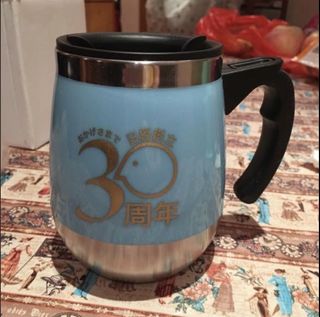 （分類：）位於 。 由 prettylover 提交（商品編號 1085253247，圖片 1）。簡介： 。