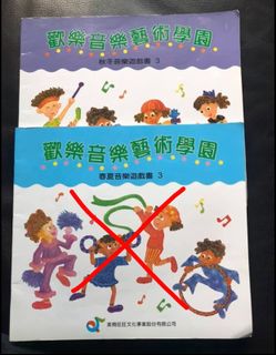 （分類：）位於 。 由 cheezecake8 提交（商品編號 1053074444，圖片 1）。簡介： 。
