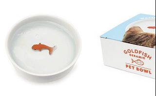 （分類：）位於 。 由 minimini.a 提交（商品編號 1085238539，圖片 1）。簡介： 。