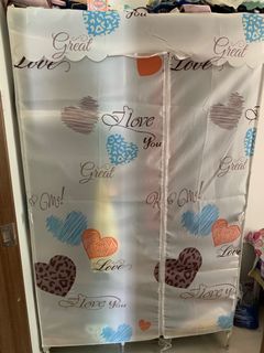 （分類：）位於 。 由 getgetmum 提交（商品編號 1085124512，圖片 1）。簡介： 。