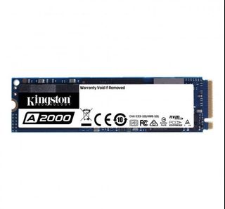 （分類：）位於 。 由 k5643 提交（商品編號 1085299625，圖片 1）。簡介： 。
