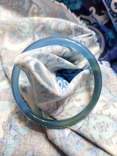 （分類：）位於 。 由 ruoruoci.1 提交（商品編號 1085312708，圖片 1）。簡介： 。