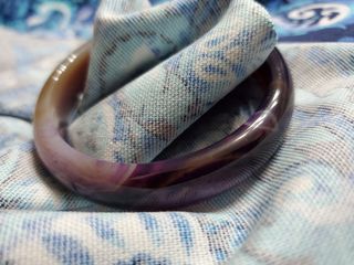 （分類：）位於 。 由 ruoruoci.1 提交（商品編號 1085312536，圖片 1）。簡介： 。